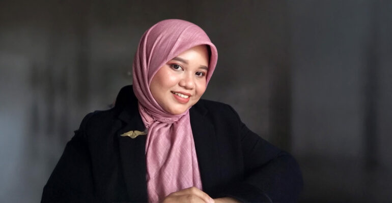 Ini Dia Tips Mencegah Mabuk Perjalanan Selama Mudik dari Dosen IPB University