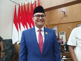 Ketua DPRD Sastra Winara Siap Jalankan Inpres Soal Efisiensi Anggaran