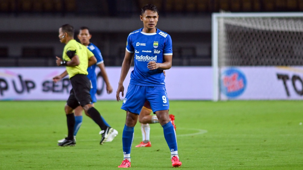 Dimas Drajad Masih jalani Proses Pemulihan