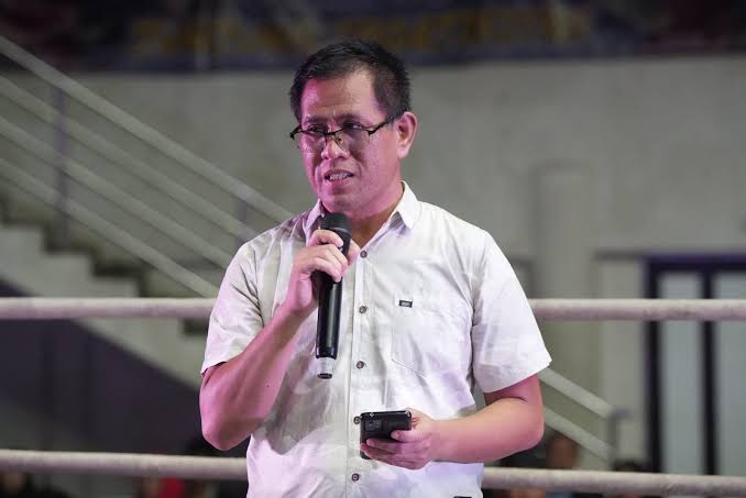 Nominal Bonus Atlet dan Pelatih Belum Fix