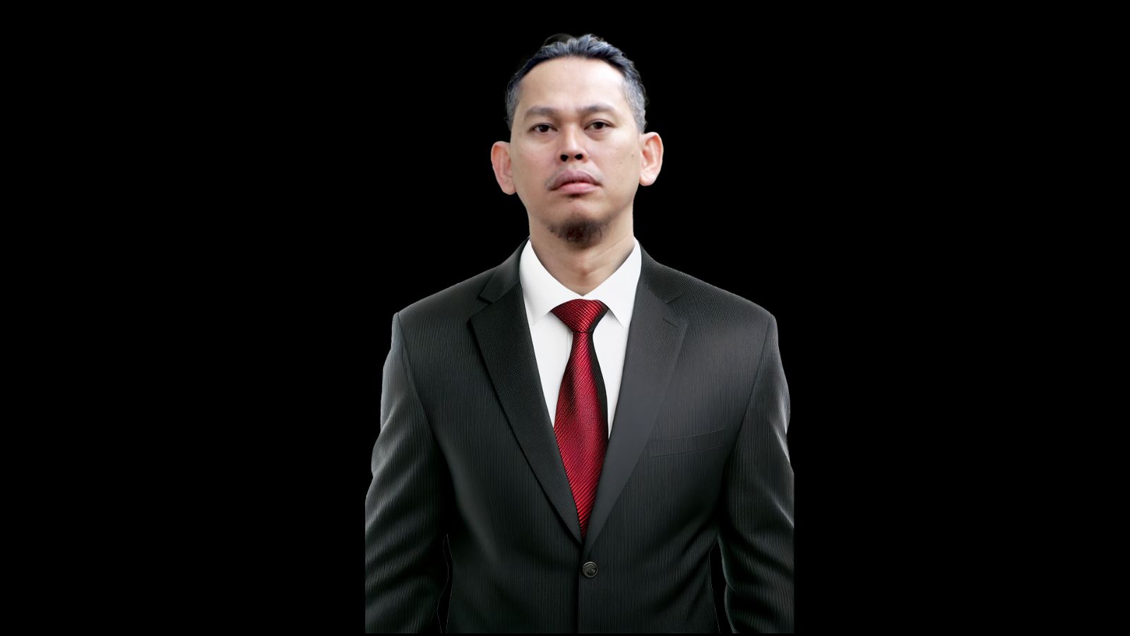 KPU Kota Bogor Gelar Pemutakhiran Data Pemilih Pemilu