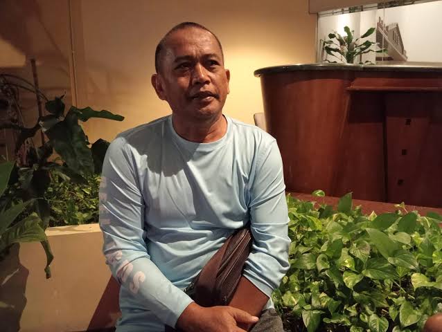 Portina Kabupaten Bogor Apresiasi Pembangunan Gelanggang T-REK