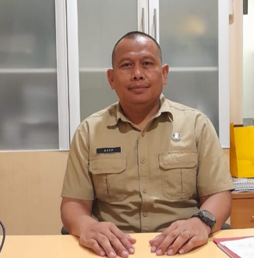 158 Insan Olahraga Terima Bonus dari Pemkab Bogor
