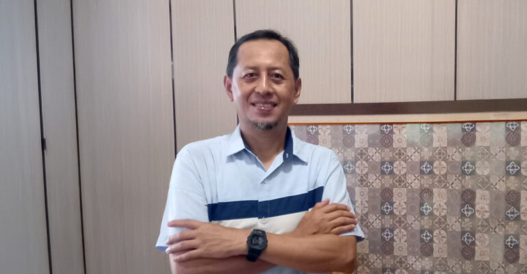 Marak Penawaran Investasi Emas, Pakar IPB Imbau Masyarakat Lebih Hati-Hati dan Realistis
