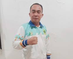 Bapopsi Kabupaten Bogor Agendakan Invitasi Olahraga Tradisional Antar Pelajar