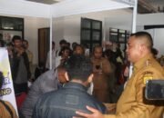 Lowongan Kerja untuk Penyandang Disabilitas Tersedia di Job Fair 2025 di Stadion Pakansari