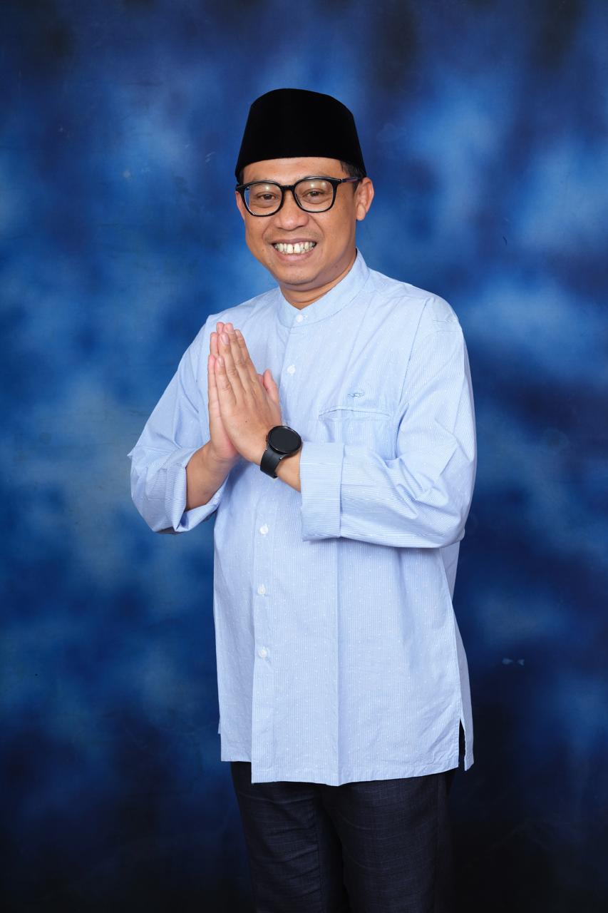Hari Lahir Pancasila, PCNU Kabupaten Bogor Contoh Toleransi Rasullullah
