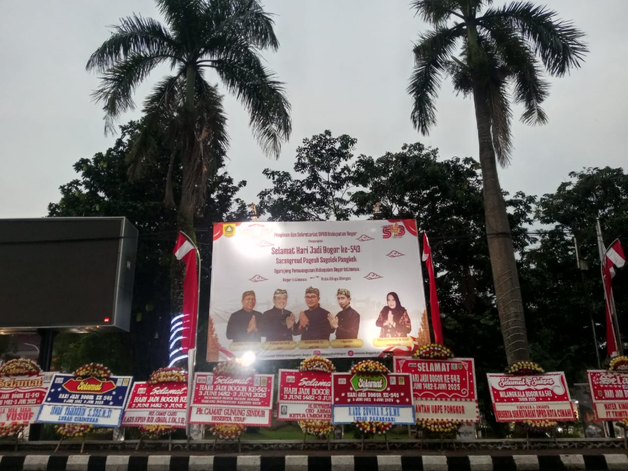 Kisruh Beda Pandangan Soal Penetapan HJB di 3 Juni, Sejarawan Respon Begini