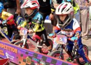 Semarak HJB Ke-543, KORMI Kota Bogor Gelar Forkot II Tahun 2025