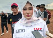 Gebrakan Disbudpar Kabupaten Bogor, Sektor Pariwisata Siap Dipasarkan ke Seluruh Indonesia