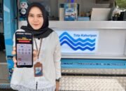 Lebih Cepat dan Mudah Lewat Aplikasi MyKahuripan