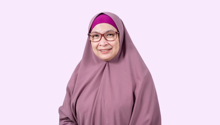 Kentang Berwarna Hijau dan Bertunas Mengandung Racun? Ini Kata Pakar IPB University