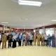 Disdik dan BMPS Bogor Latih 1.600 Guru Swasta