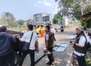 Penataan Resmi Dimulai, Bupati Rudy Susmanto Komitmen Wujudkan Kawasan Puncak yang Tertib dan Nyaman