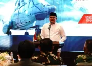 Resmikan Monumen Helikopter di Cibinong Bersama Panglima TNI, Bupati Rudy Susmanto: Pertama di Dunia