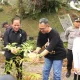Pemkab Bogor dan Kemen LH Evaluasi KSO PTPN di Kawsan Puncak Tanpa Mengorbankan Kepastian Investasi
