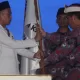 Mendes PDTT: Perangkat Desa Ujung Tombak Pemerintah Sukseskan Program Pembangunan di Desa