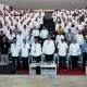 Bupati Rudy Susmanto: Gerakan Koperasi Merah Putih di Kabupaten Bogor Kekuatan Nyata Bangun Desa yang Sejahtera