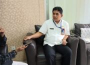 9 Ribu Kasus TBC Terjadi di Kabupaten Bogor Selama Januari-Mei 2025, Cileungsi Tertinggi