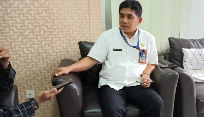 9 Ribu Kasus TBC Terjadi di Kabupaten Bogor Selama Januari-Mei 2025, Cileungsi Tertinggi