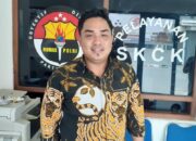 Permudah Pelayanan Masyarakat, Dewan Sugara Dukung Relokasi Kantor Polsek Rancabungur