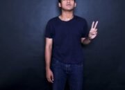 Awalnya Ngaku Korban Begal, Meidi Ternyata Pelaku Penipuan dan Penggelapan Motor