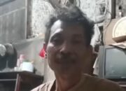 Viral, Warga Gunung Sindur Minta Bantuan ke Dedi Mulyadi Gegara Anaknya Diperkosa Hingga Melahirkan