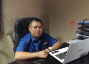 Ketua NPCI Kabupaten Bogor Apresiasi Pelatihan Lisensi Pelatih Fisik