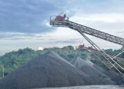 PT Tarabatuh Manunggal Selalu Mejaga Komitmen Lingkungan dan Sosial di Wilayah Operasional