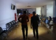 Dinkes Kabupaten Bogor Klaim Tak Ada Peningkatan Penyakit Pasca Puluhan Bencana Alam Terjadi