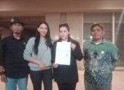Kerugian Capai Rp 450 Juta, 18 Korban Arisan Bodong di Gunung Putri Lapor ke Polres Bogor