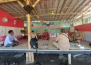Permudah Pelaporan Limbah Medis Usaha Kecil Berbasis Digital, DLH Kabupaten Bogor Hadirkan Siadul Kecil