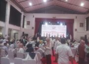 Uji Coba Sekolah Rakyat di Cibinong Bakal Dihadiri Sejumlah Menteri, Siapa Saja?