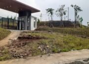 Kisruh PT. PMC Dengan Warga Tamansari Soal Lahan, Ini Kata Camat Yudi Hartono