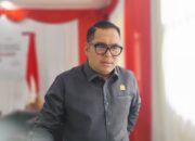 Reses Anggota DPRD Kabupaten Bogor Dapil I Berbuah Hasil, SDN 01-02 Patahunan Bakal Dibangun
