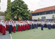 Pelaksanaan MPLS tahun Ajaran 2025/2026 di Kabupaten Bogor Dipastikan Bebas Kekerasan