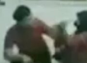 Sinting! Pria di Klapanunggal Diduga Pukuli Istri dan Ancam Sebar Foto Vulgar