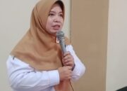 Kondisi Memprihatinkan, Kepala Sekolah SMPN 1 Cariu Curhat di Hadapan Anggota DPRD