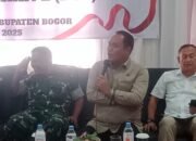 “Mutiara dari Timur” jadi Sorotan, Komisi IV DPRD Kabupaten Bogor Siap Kawal Aspirasi SMPN 1 Cariu
