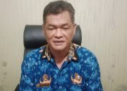 Ancaman Longsor Kian Brutal! Kades: Kami Sudah Sampaikan ke Pemerintah