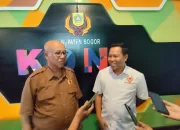 KONI Kabupaten Muaro Jambi Bakal Terapkan Program Insus Atlet Berprestasi