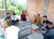 Warga BTB Sering Kebanjiran, Pemcam Kemang Gelar Musyawarah dengan Pengembang