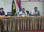 Misbah Sambut Positif Penunjukan Indramayu jadi Tuan Rumah Peparda Jabar 2026