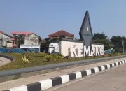 Tugu Kemang Kini Lebih Estetik Usai Pembongkaran Billboard, Warga Ucapkan Terima Kasih