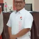 Ketua FOPI Kabupaten Bogor Apresiasi Dukungan Dispora Gelar Kejurbar Petanque Piala Bupati Bogor 2025
