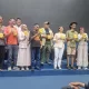 Menyusuri Sejarah Kopi Bogor, Menyeruput Nilai Lokal Lewat Bah Sipit