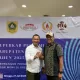 Terpilih Secara Aklamasi, Maydol Andriatika Pimpin Perkemi Kabupaten Bogor Periode 2025-2029
