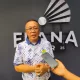 PBSI Kabupaten Bogor Launching Tim Badminton untuk Berlaga di Porprov Jabar 2026