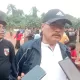 Amin Sugandi Apresiasi Kades Cup V Ciangsana, Tambahkan Bonus untuk Para Juara