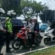 Selama 2 Pekan, Polres Bogor Tindak 7.151 Pengendara di Operasi Patuh Lodaya 2025